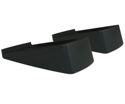 Akcesoria do głośników Audioengine DS2 podstawki stołowe para 0819955240016